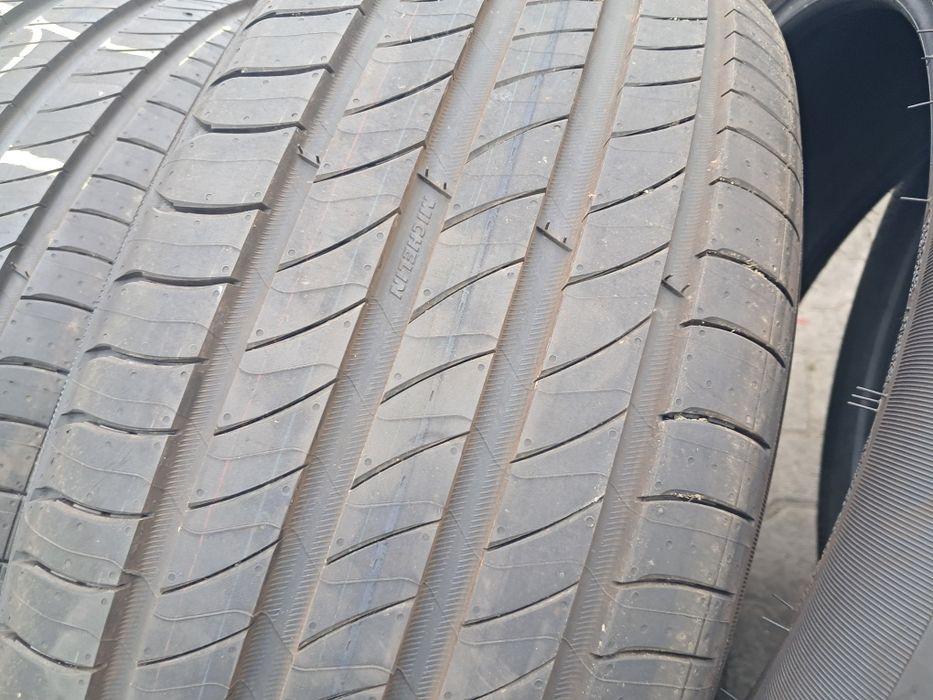 205/55r19 Michelin Eprimacy 2026r