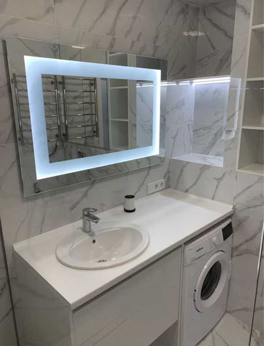 Здається в оренду квартира в ЖК «Новопечерська Вежа», вул. Бойчука