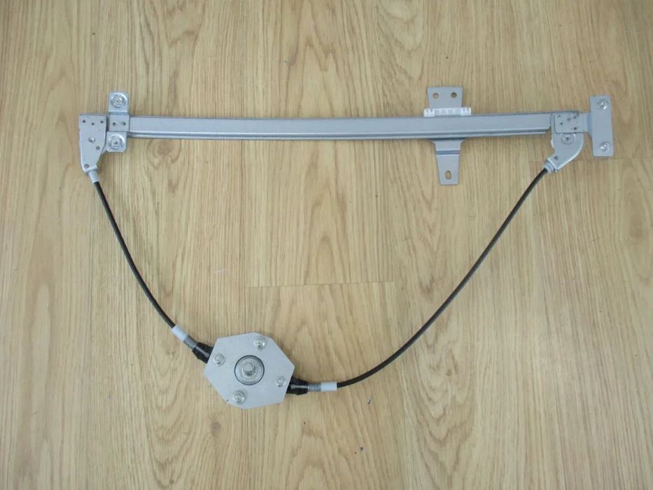 Mercedes Vito Manual Glass Lift 1996–2003