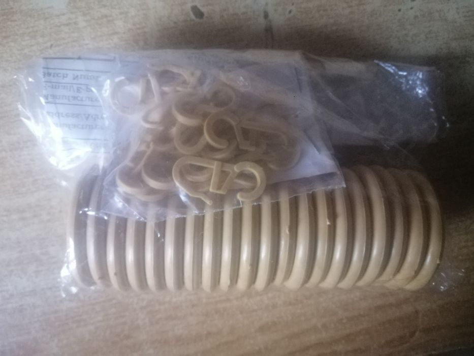 Аксессуар для зановесок