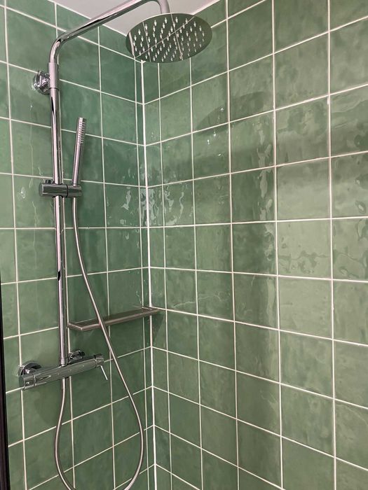 Apartamento Pestana Porto Covo Village