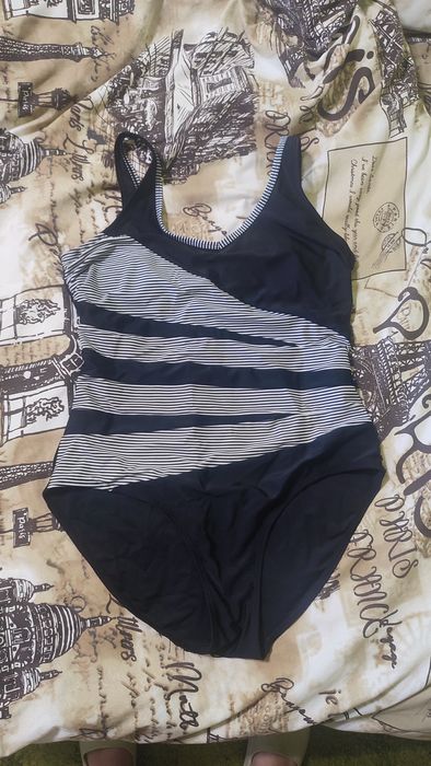 Купальник Купальники 48р цена 225грн