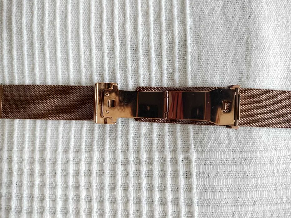 Bracelete Huawei Watch GT