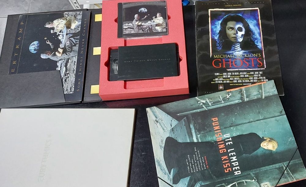 Cds Raridades e Ediçoes Especiais coleção colecionador