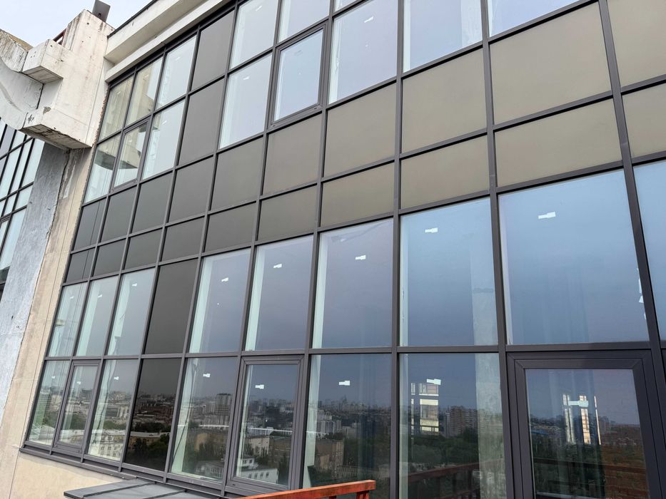 Многокомнатная квартира по адресу ул. Китобойная (площадь 650 м²) - Atlanta.ua - фото 7