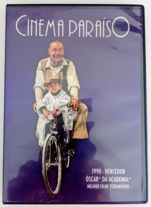 DVD originais - vários títulos