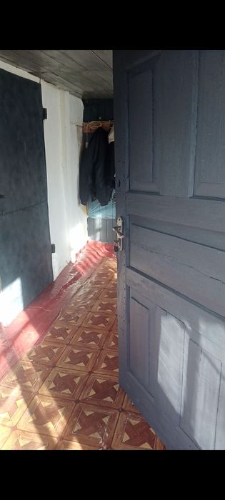 Продам будинок в селі Забілівщина