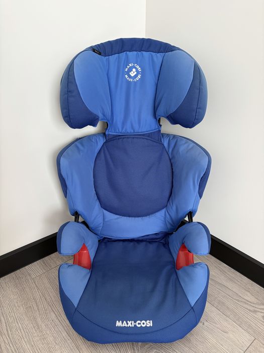 Автокрісло Maxi-Cosi Rodi XP