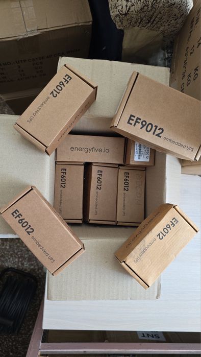 Продам EPON/GPON OLT C-DATA (STELS) 1104 1108 1204 1208 1604 1608