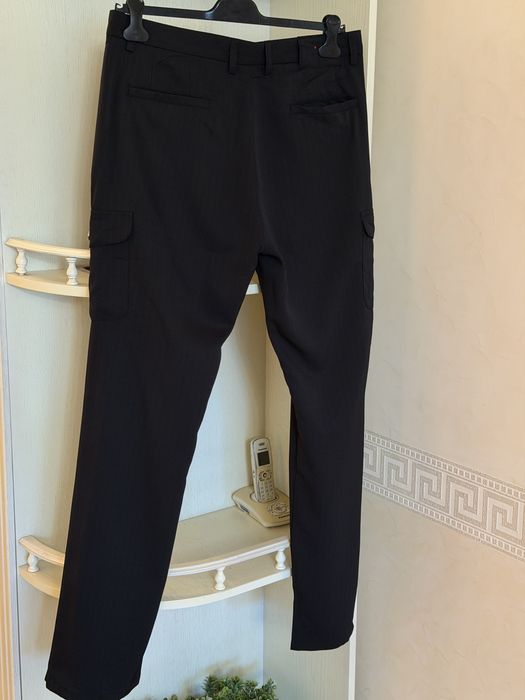 Брюки Kiton оригинал