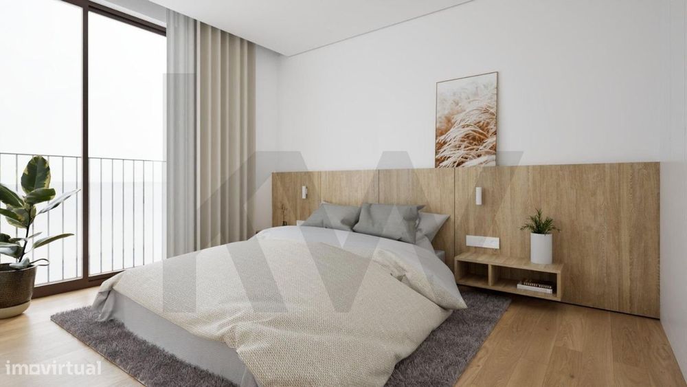 Alma Residence | Novo Empreendimento Residencial | Machico, Madeira