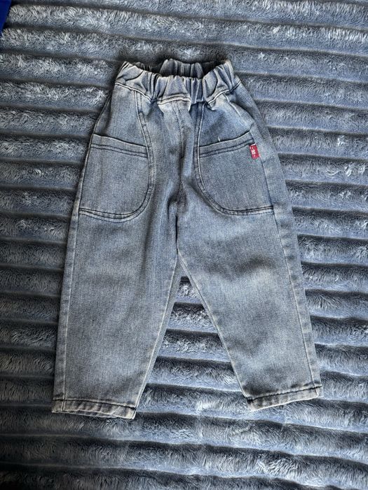 Одяг  для хлопчика 86,92 розміри