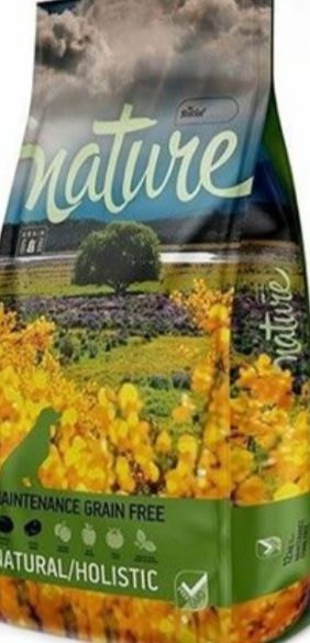 Rações Satisfaction e Addiction