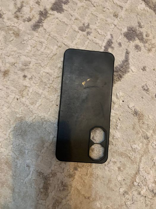 Nubia neo 2.5g  256Gb торг