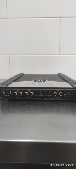 kit de embraiagem com disco prensa e rolamento e amplificador