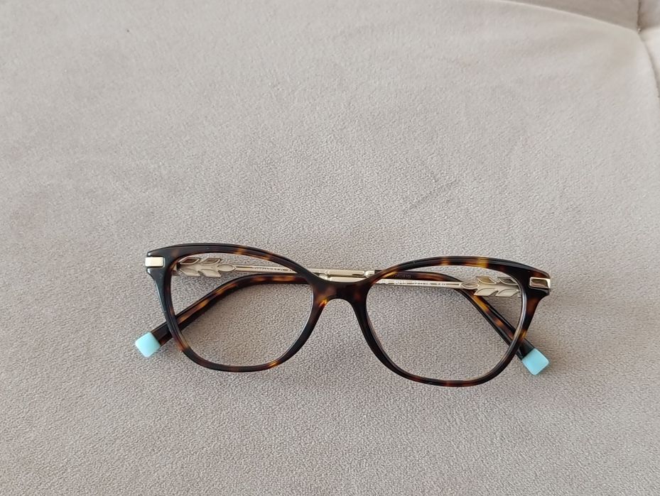 Оправа Tiffany & co
