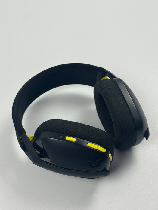 Słuchawki Logitech G435 Bluetooth