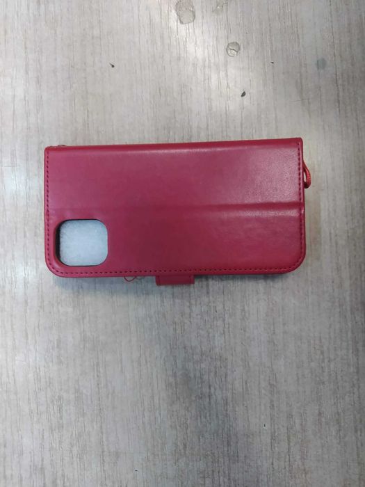 Etui na iphone 11