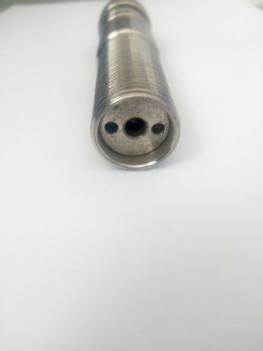 Оптический инфракрасный датчик ОЭД