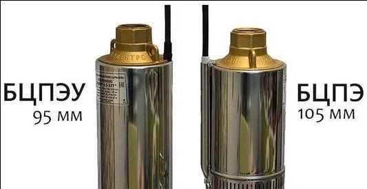 Водяні помпи, (водянные насосы). Ремонт та обслуговування. Продаж.