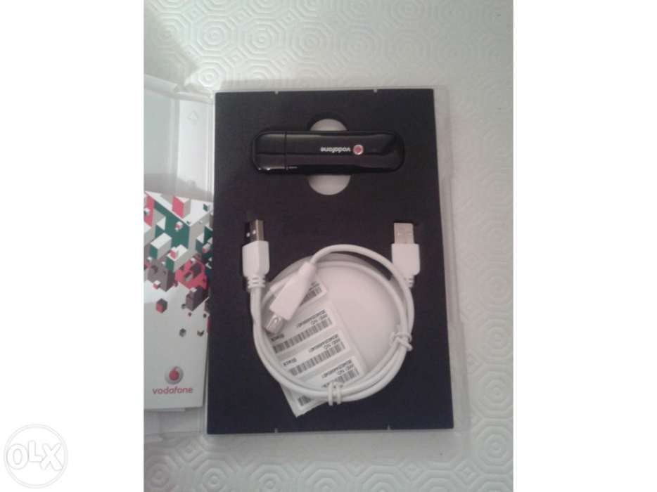 Vodafone Mobile Broadband64751275862147122