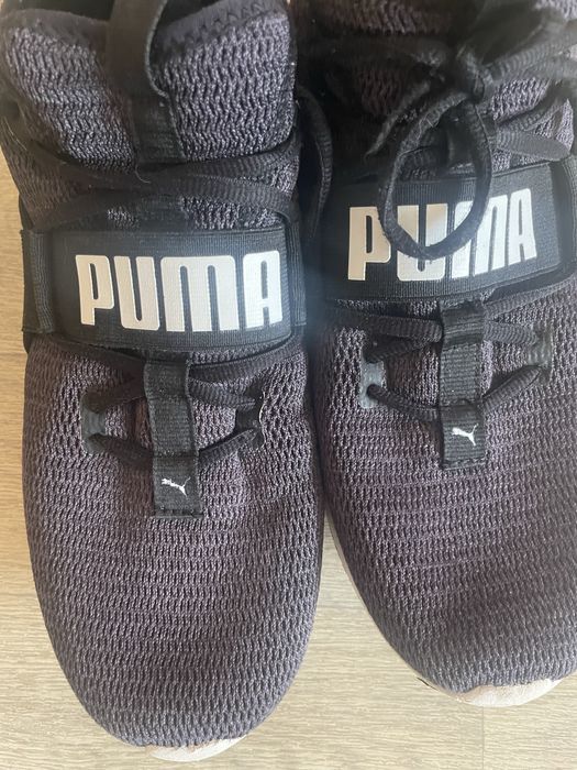 Кросовки Puma чоловічі