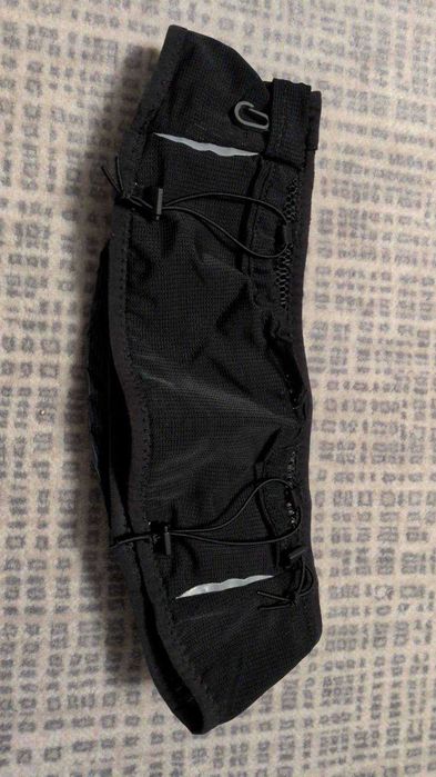 pas biegowy Camelbak Ultra Belt