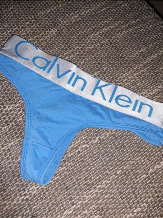 Трусики вискозные