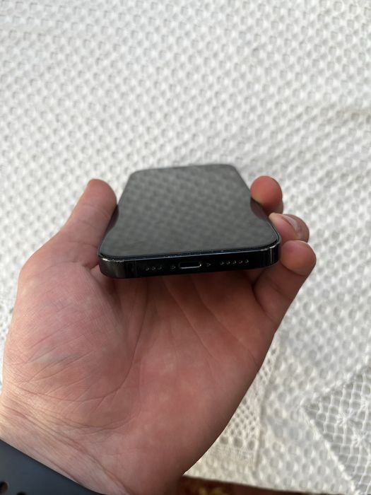 Iphone 14 pro 128 gb