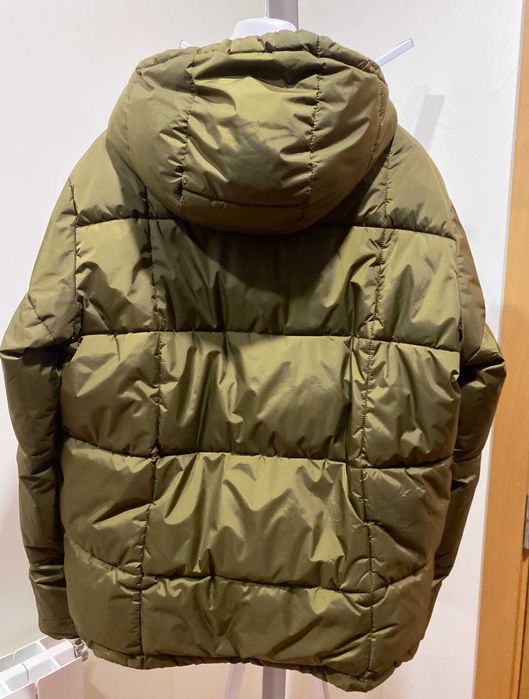 Casaco Scotch & Soda NOVO – Tamanho S