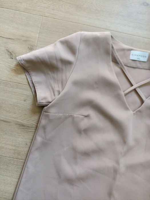 Sukienka Cinamoon M/L jak nowa