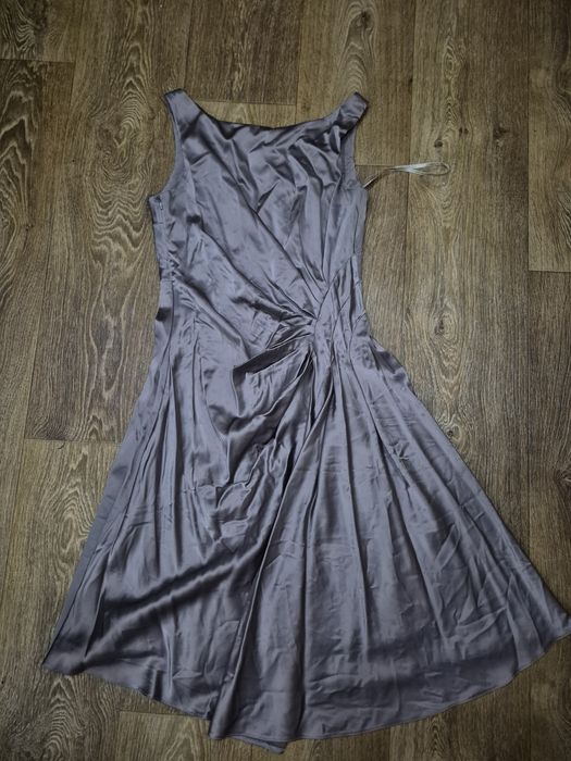 Платье люкс Karen Millen