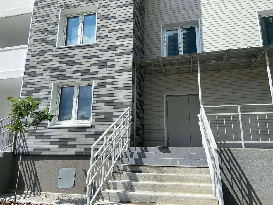 3-rooms apartment apartment by the address (area 93,5 m²) - Atlanta.ua - photo 3