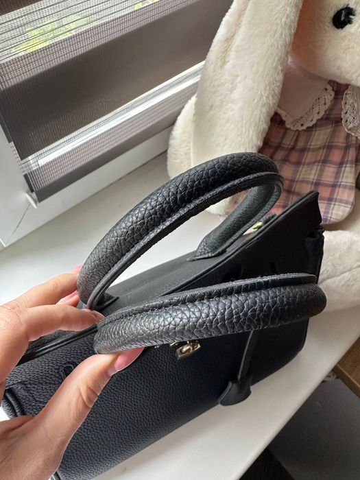 Сумка      Hermes