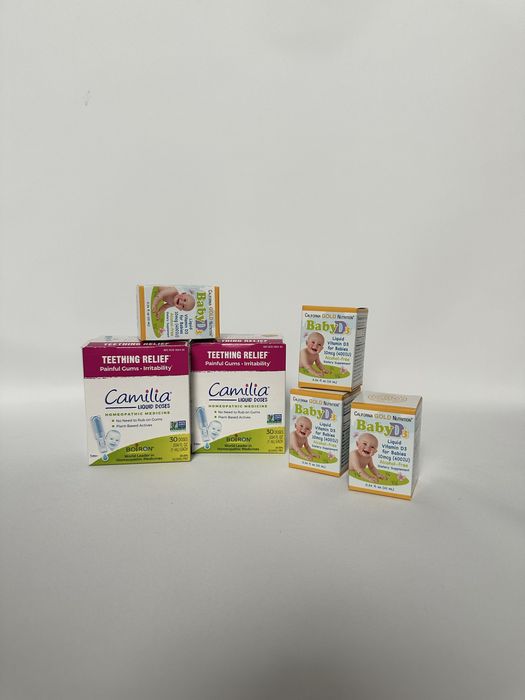 Gerber гербер США  yogurt melts Pufs бананове печиво зірочки йогуртові