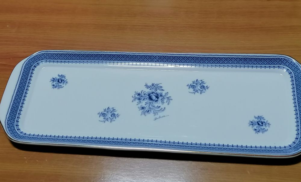 Tabuleiro de bolo marca Belver
