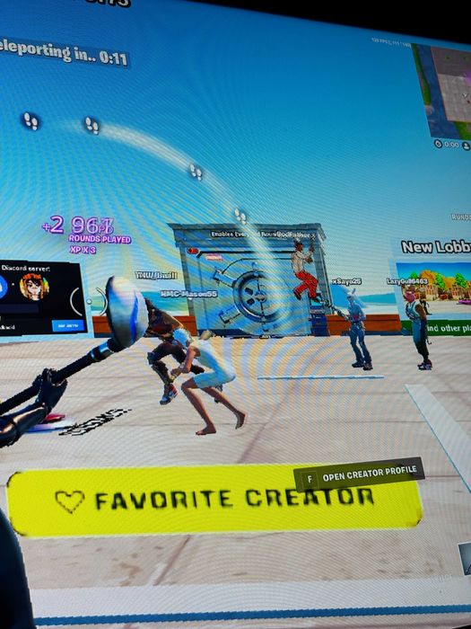 Komputer Gamingowy GTX1660 super Procesor 9 gen i5-9400f 32gb 512 Gb