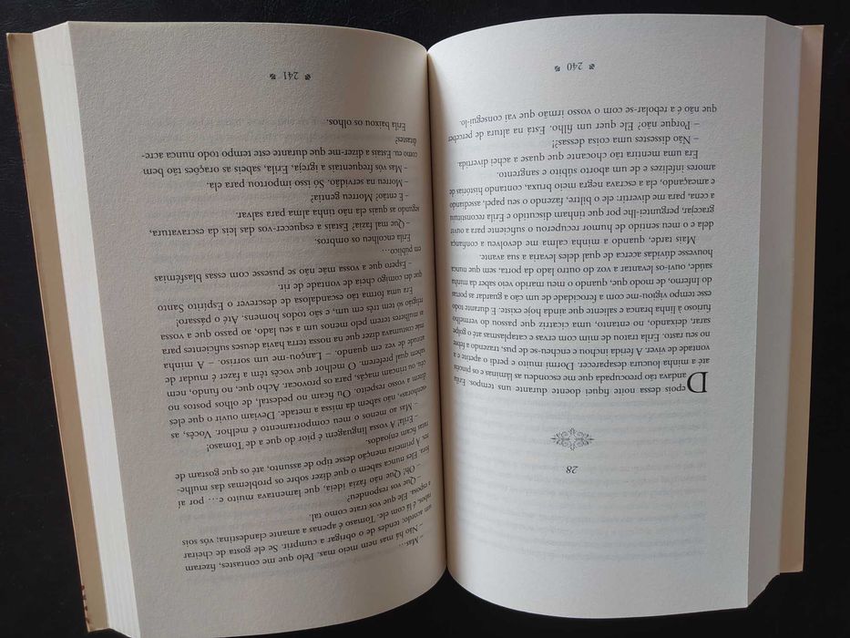 "O nascimento de Vénus"