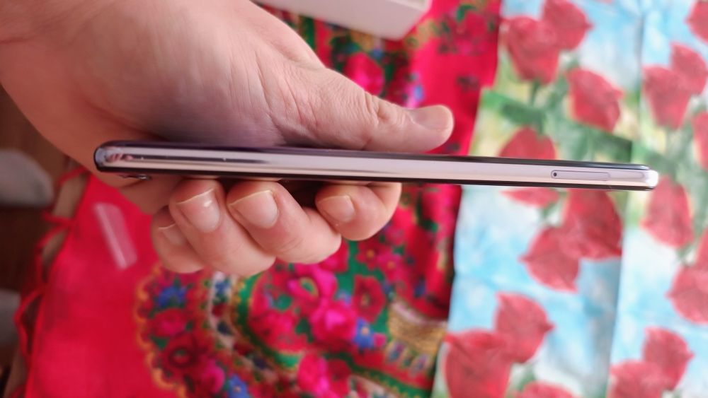 Telefon Huawei  P20 Pro