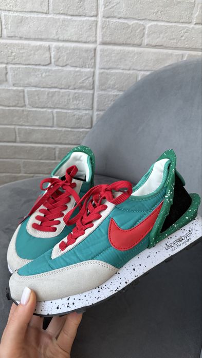 Кросівки спортивні Nike