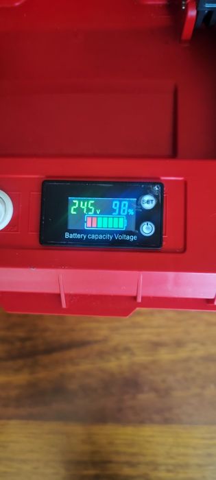 Зарядные станции 3.5 кВт год , мощность 3000 ватт номинал