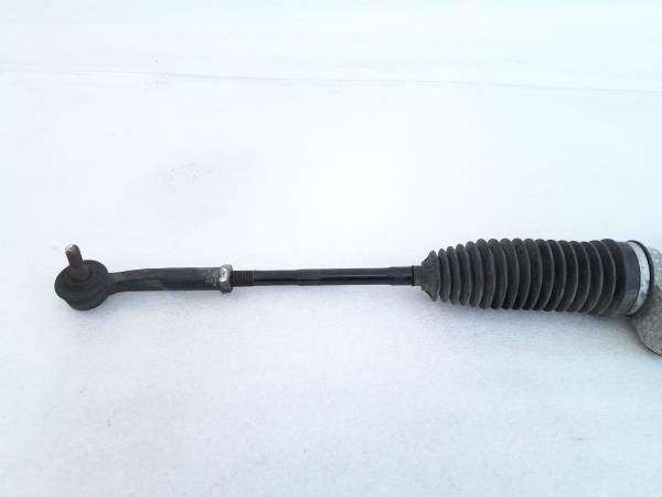 Caixa de direção FIAT Grande Punto (199_)