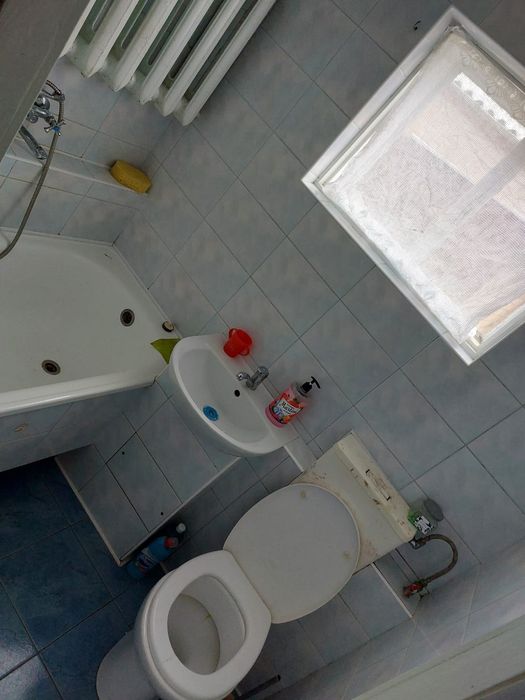 Приватний будинок