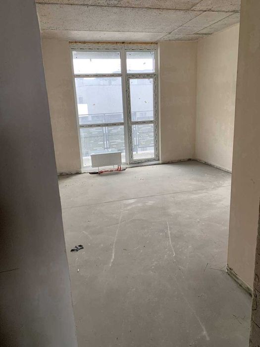 Продаж 2к в новому ЖК Paradise avenu