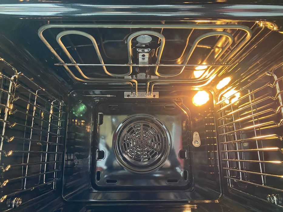 Вбудована духовка Klarstein з Німеччини / Встраиваемая электро духовка