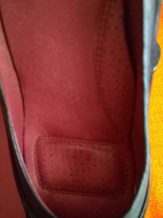 Туфлі жіночі Monarch