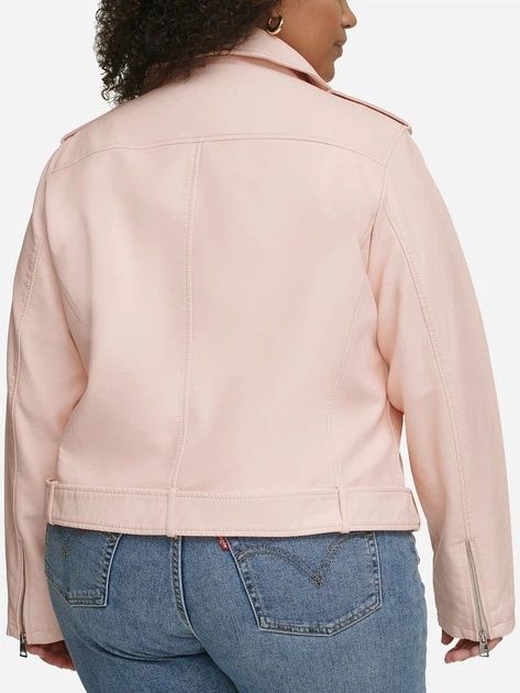 Женская куртка Levis