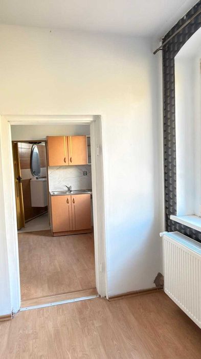 Mieszkanie – Gliwice, Osiedle Ludwika Waryńskiego, Stare Gliwice - Widok 3