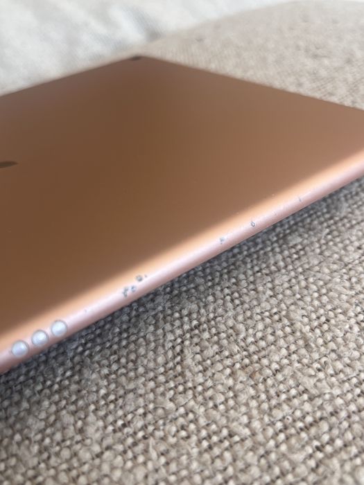 Apple iPad air 3 generacji