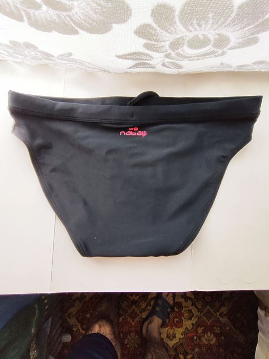 Мужские трусы...